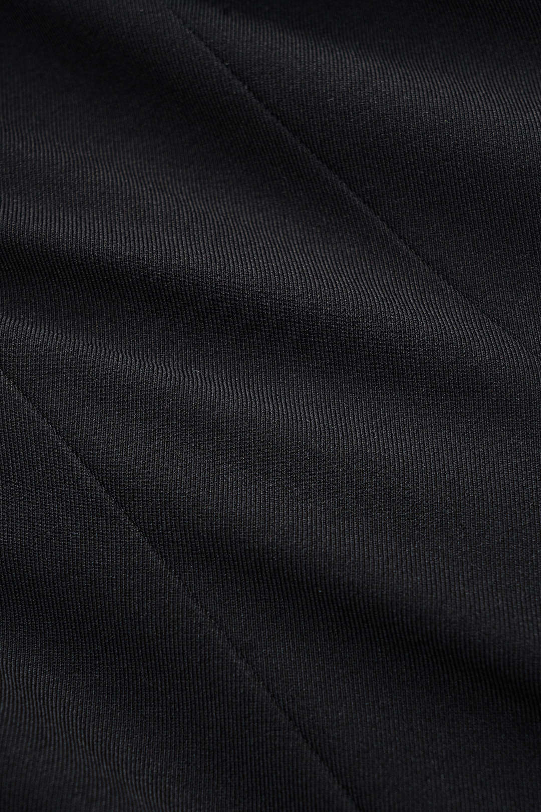 Mazud | Tailored Longline Blazer – Classic Elegance for Every Occasion